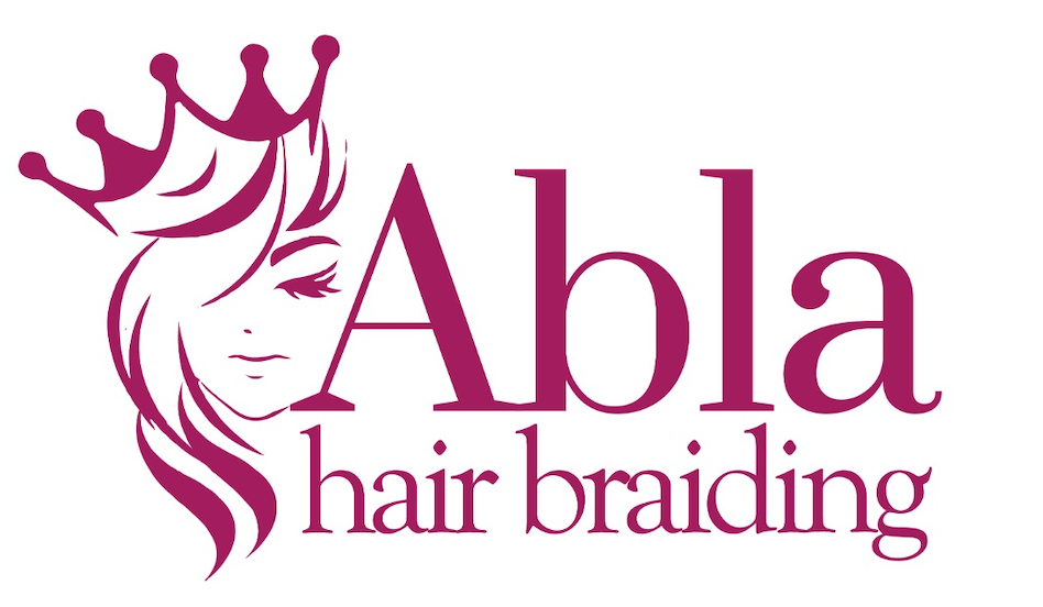 Capture decran 2025 10 09 a 19.31.29